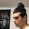 dafnudes Altpins Profile Picture