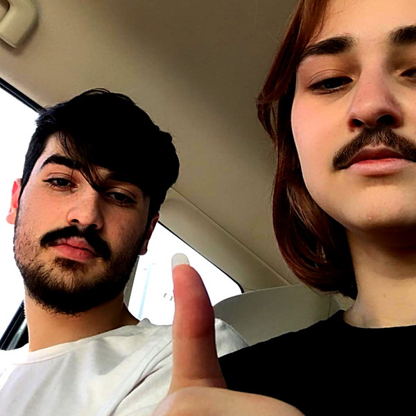 dafnudes instagram image archive image