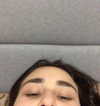 dafnudes Altpins Profile Picture
