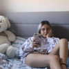 dafnudes Altpins Profile Picture