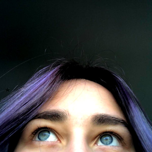 dafnudes instagram image archive image