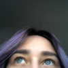 dafnudes Altpins Profile Picture