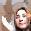 dafnudes Altpins Profile Picture