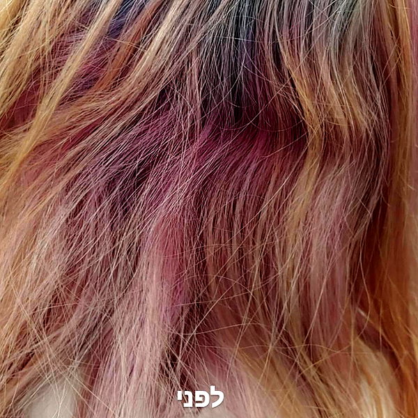 dafnudes instagram image archive image