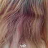 dafnudes Altpins Profile Picture