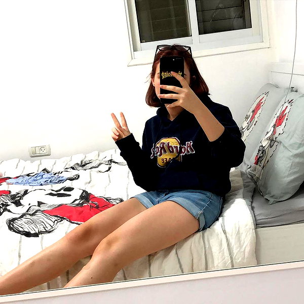 dafnudes instagram image archive image