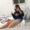 dafnudes Altpins Profile Picture