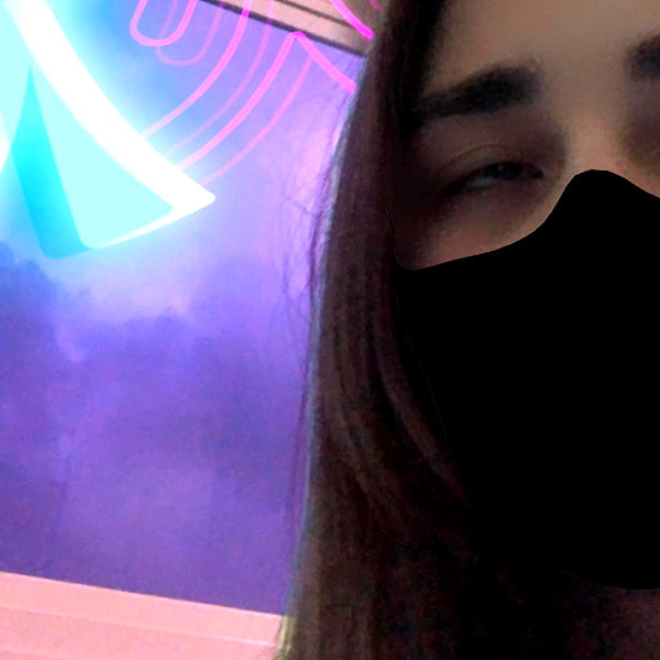 dafnudes instagram image archive image