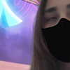 dafnudes Altpins Profile Picture