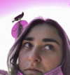 dafnudes Altpins Profile Picture