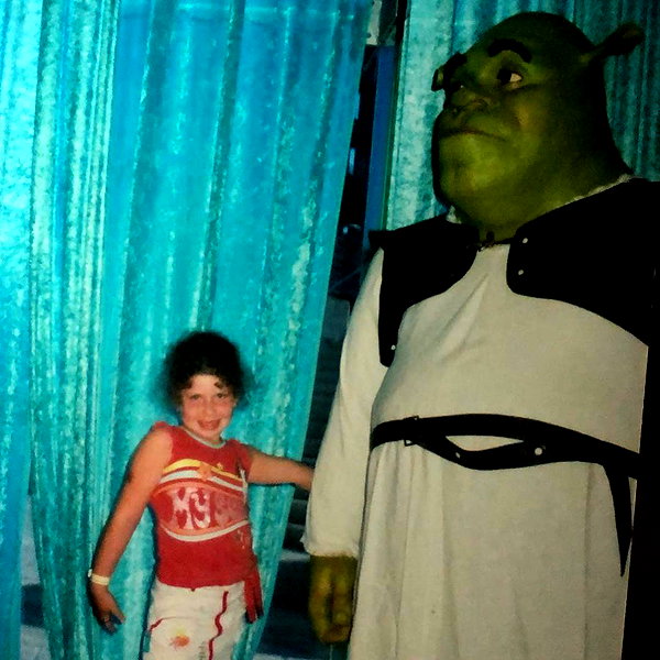 dafnudes instagram image archive image