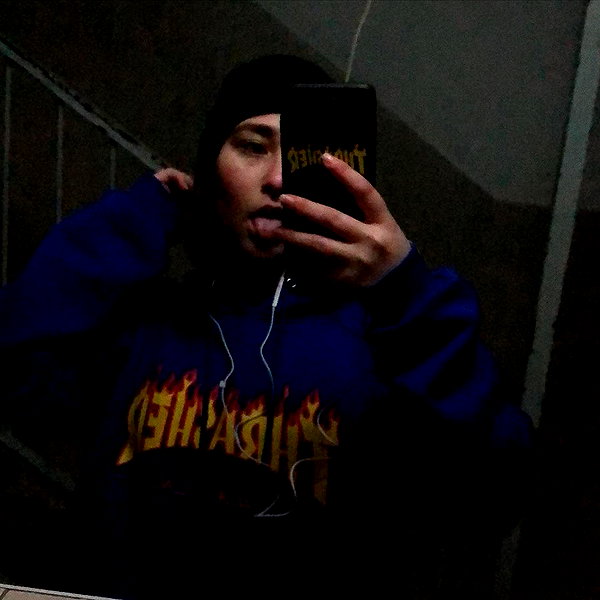 dafnudes instagram image archive image