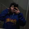dafnudes Altpins Profile Picture