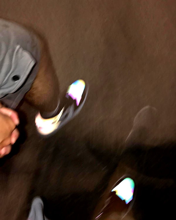 dafnudes instagram image archive image