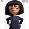 dafnudes Altpins Profile Picture