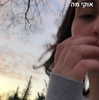 dafnudes Altpins Profile Picture