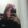 dafnudes Altpins Profile Picture