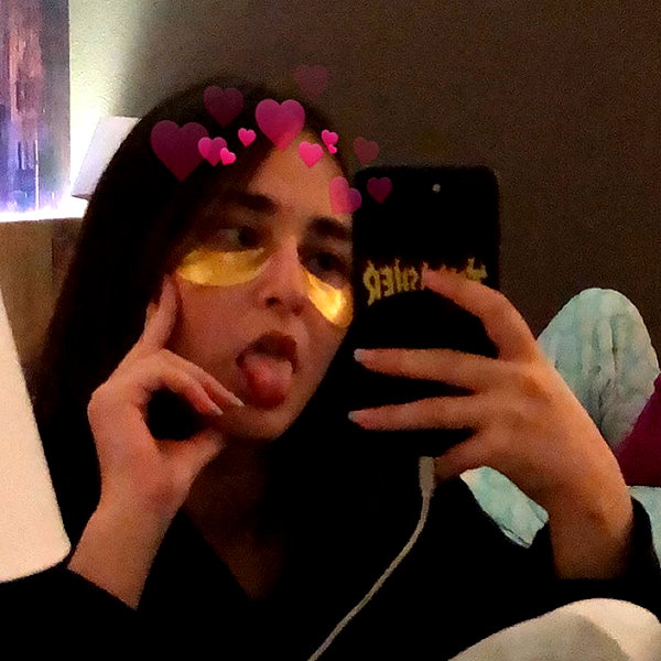 dafnudes instagram image archive image