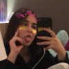 dafnudes Altpins Profile Picture
