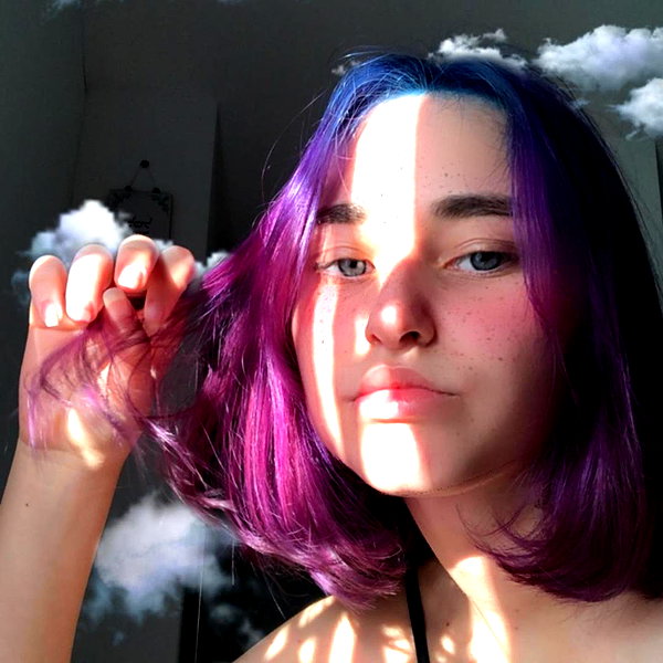 dafnudes instagram image archive image