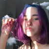 dafnudes Altpins Profile Picture