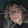 dafnudes Altpins Profile Picture