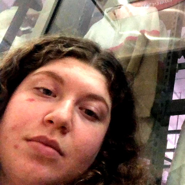 dafnudes instagram image archive image