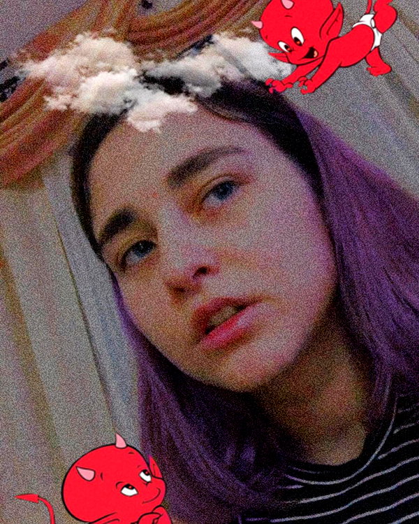 dafnudes instagram image archive image