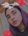 dafnudes Altpins Profile Picture