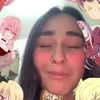 dafnudes Altpins Profile Picture