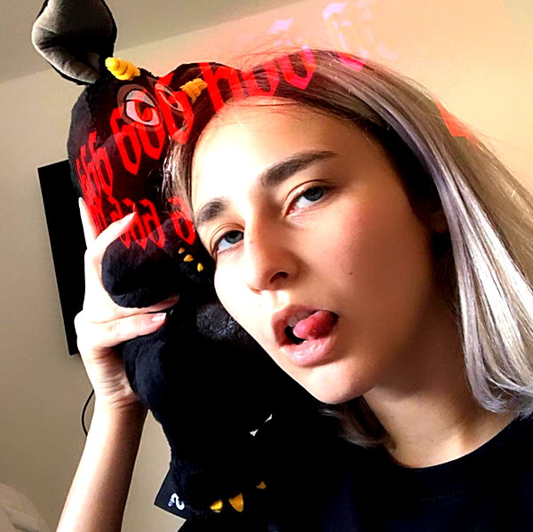dafnudes instagram image archive image