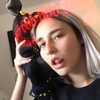 dafnudes Altpins Profile Picture