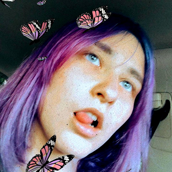 dafnudes instagram image archive image