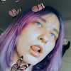 dafnudes Altpins Profile Picture