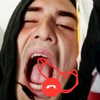 dafnudes Altpins Profile Picture