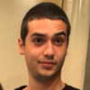 dafnudes Altpins Profile Picture