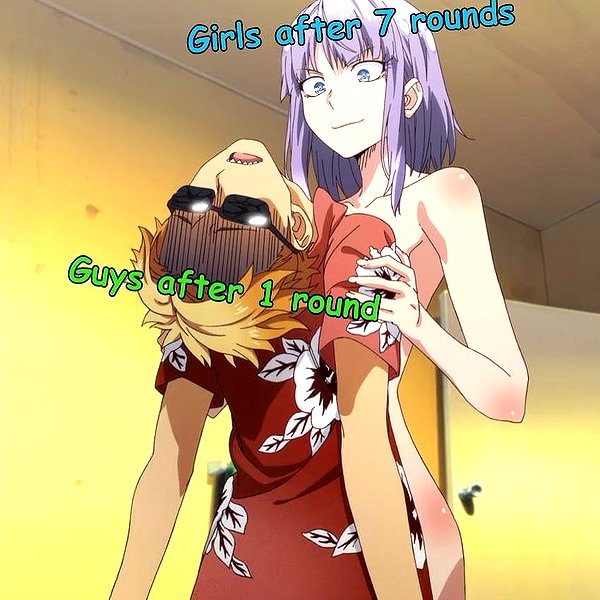 dafnudes instagram image archive image