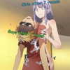 dafnudes Altpins Profile Picture