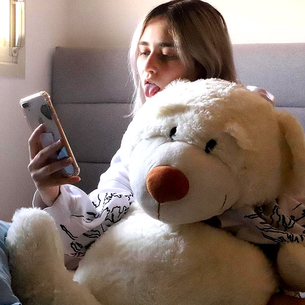 dafnudes instagram image archive image