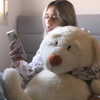 dafnudes Altpins Profile Picture