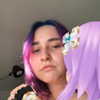 dafnudes Altpins Profile Picture