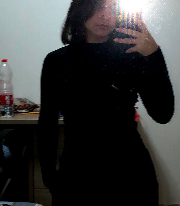 dafnudes instagram image archive image