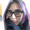 dafnudes Altpins Profile Picture