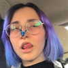 dafnudes Altpins Profile Picture