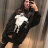 dafnudes Altpins Profile Picture