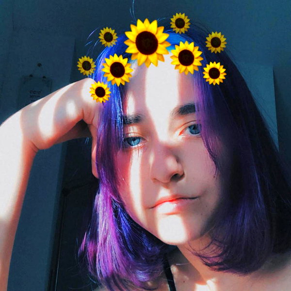 dafnudes instagram image archive image