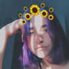 dafnudes Altpins Profile Picture