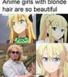 dafnudes Altpins Profile Picture