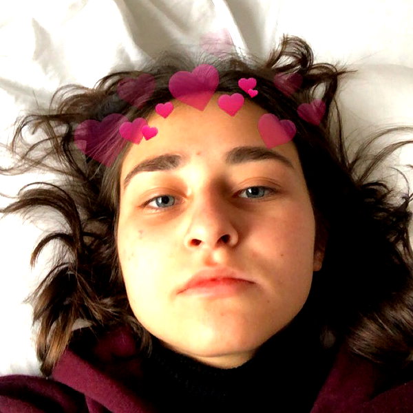 dafnudes instagram image archive image