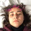 dafnudes Altpins Profile Picture